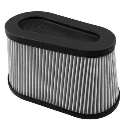 S&B Intake Replacement Filter