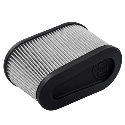 S&B Intake Replacement Filter