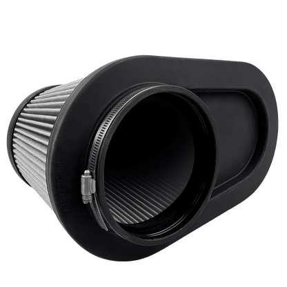 S&B Intake Replacement Filter