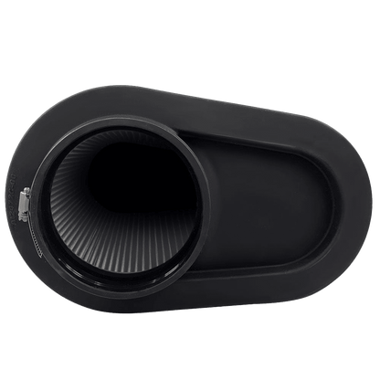 S&B Intake Replacement Filter