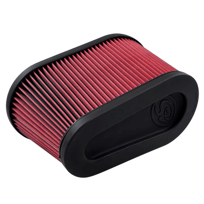 S&B Intake Replacement Filter