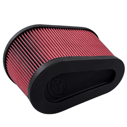 S&B Intake Replacement Filter