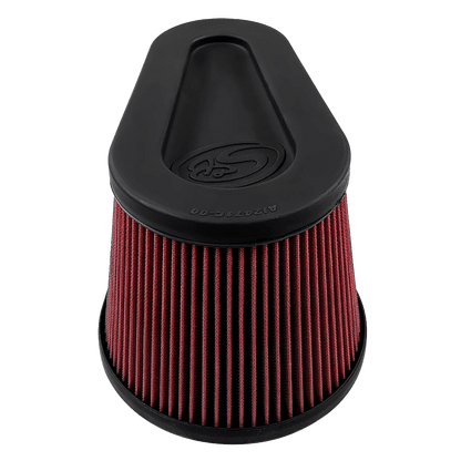 S&B Intake Replacement Filter