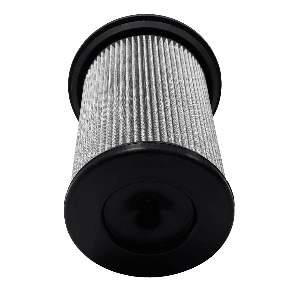 S&B Intake Replacement Filter