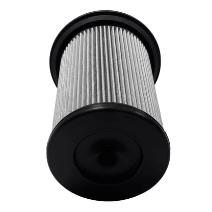 S&B Intake Replacement Filter