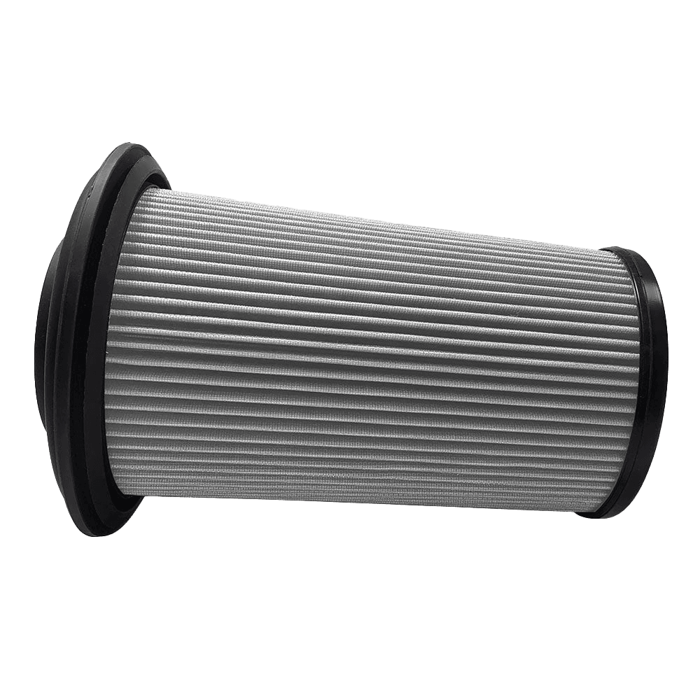 S&B Intake Replacement Filter