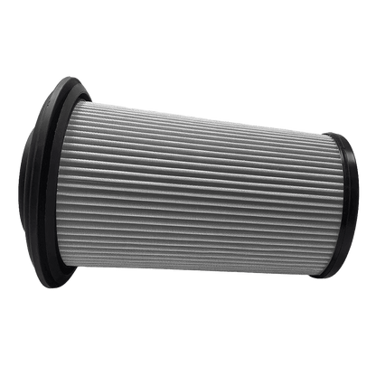S&B Intake Replacement Filter