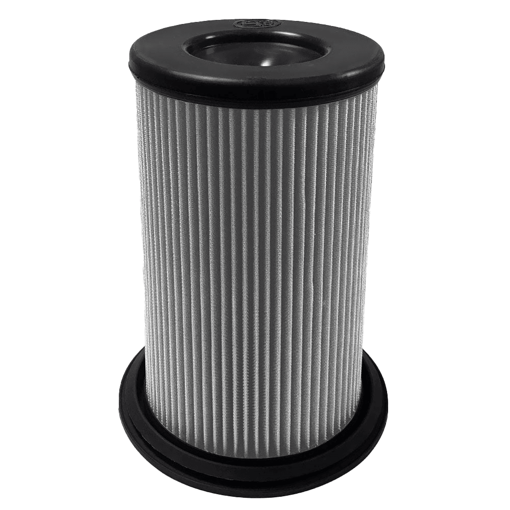 S&B Intake Replacement Filter