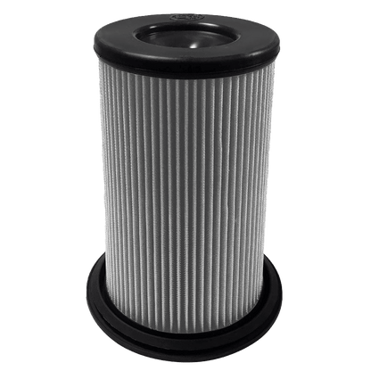 S&B Intake Replacement Filter