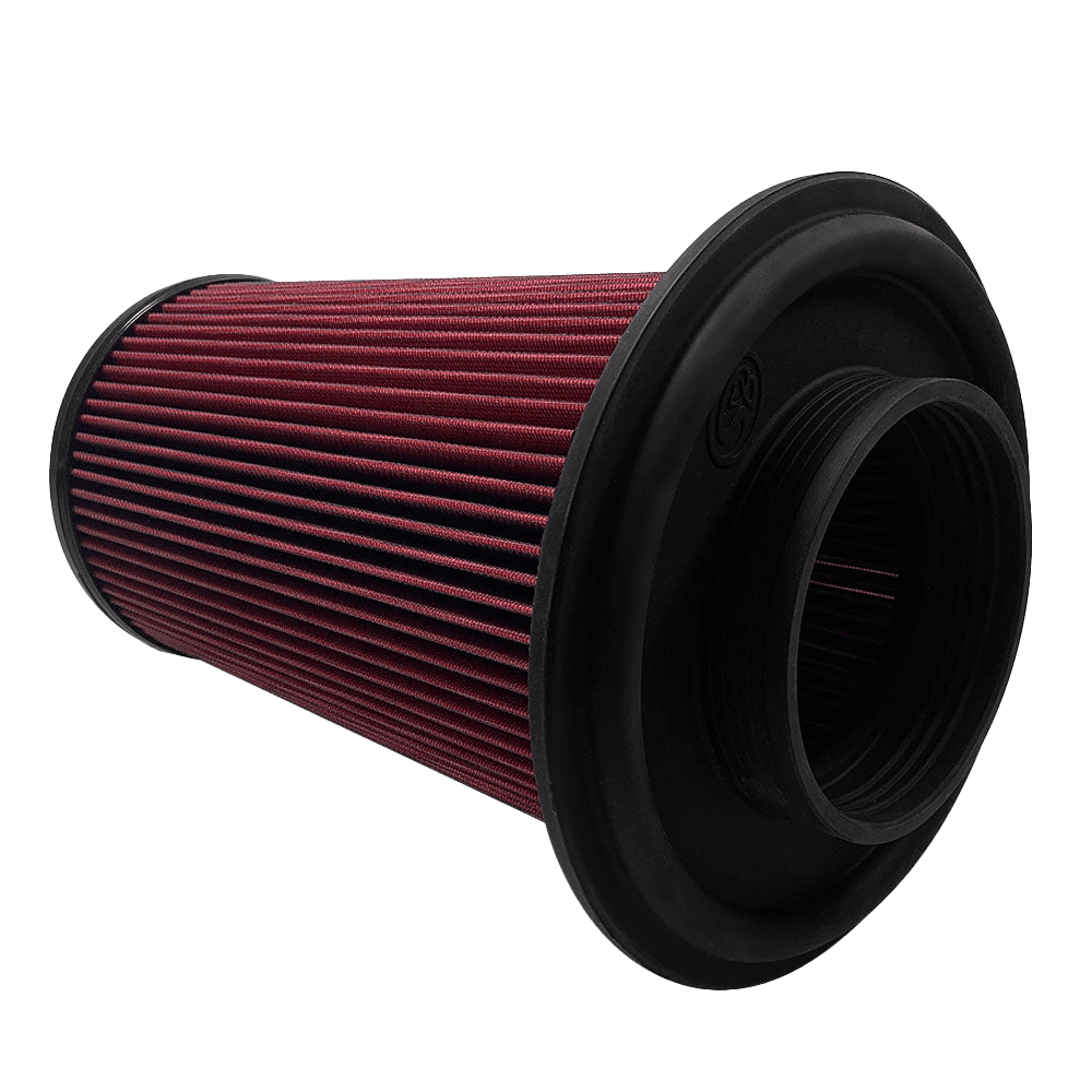 S&B Intake Replacement Filter