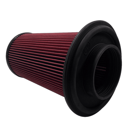 S&B Intake Replacement Filter
