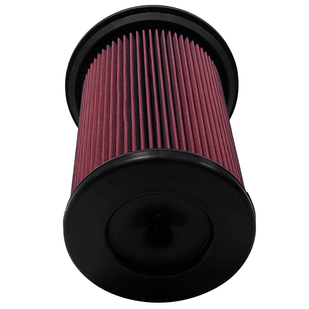 S&B Intake Replacement Filter