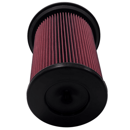 S&B Intake Replacement Filter
