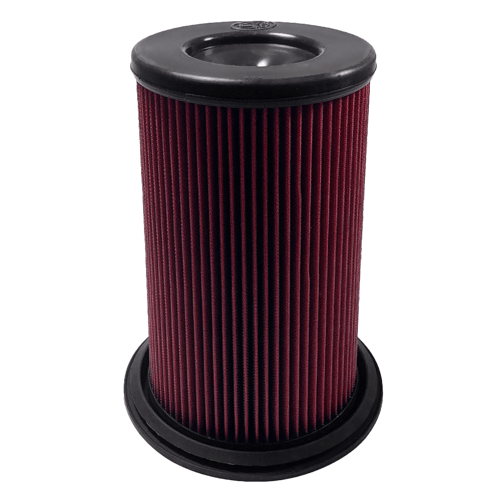 S&B Intake Replacement Filter