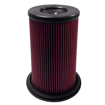 S&B Intake Replacement Filter