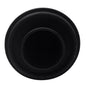 Air Filter (Dry Extendable) For Intake Kit 75-5137 / 75-5137D