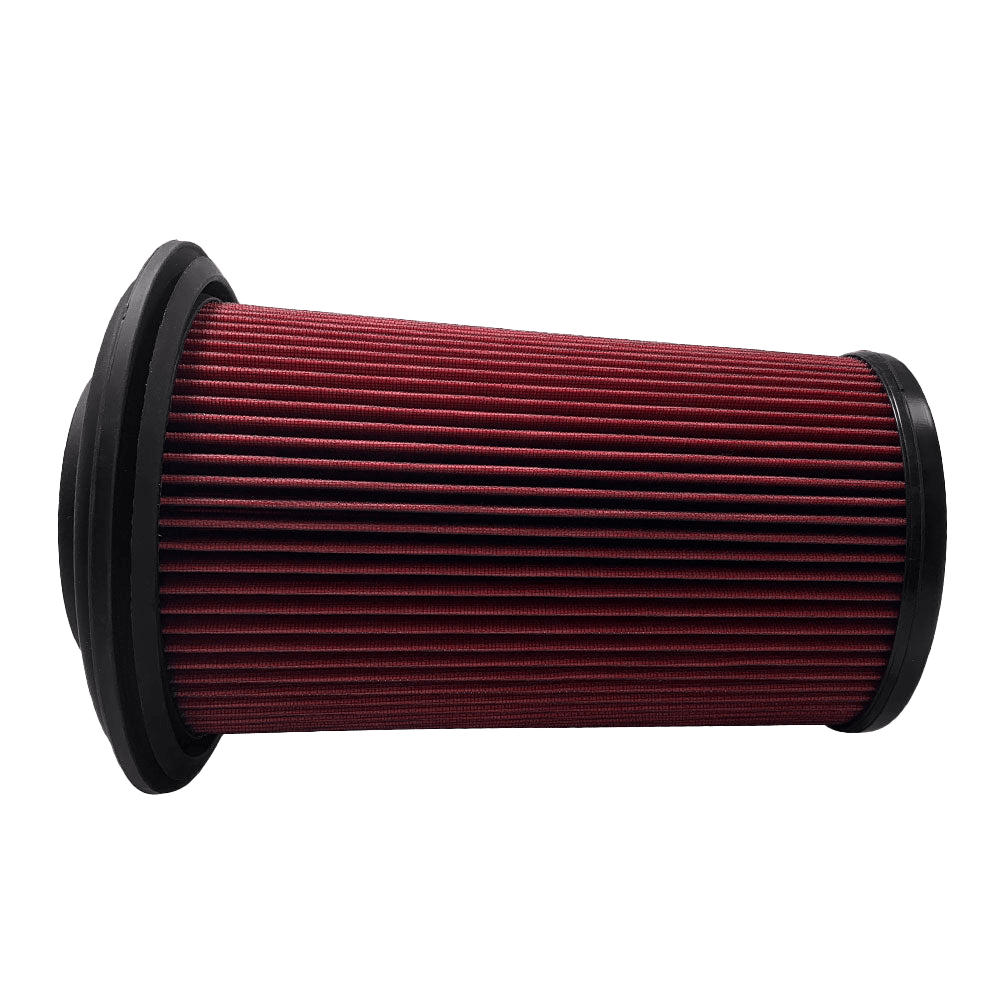 S&B Intake Replacement Filter