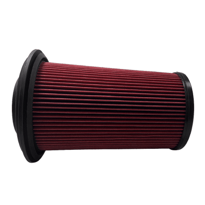S&B Intake Replacement Filter