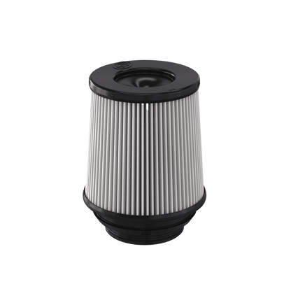 S&B Intake Replacement Filter