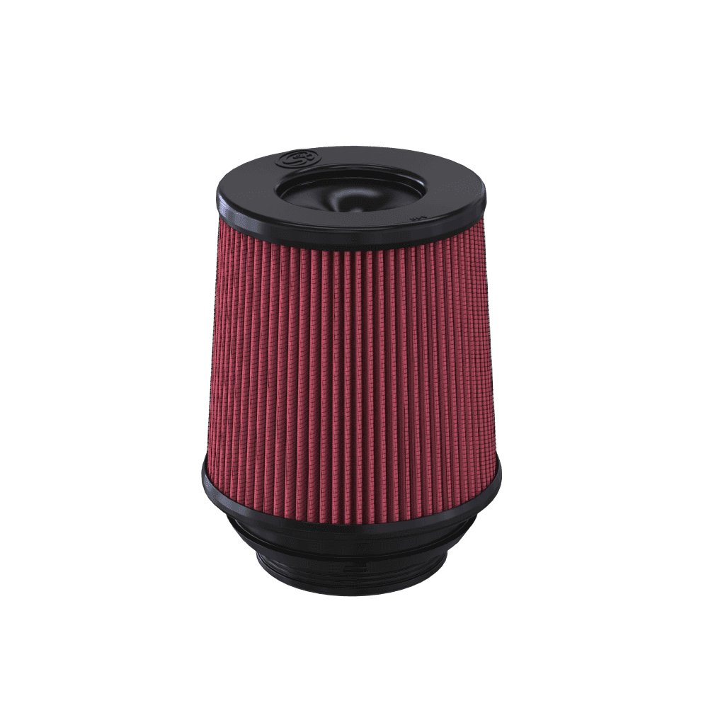 S&B Intake Replacement Filter