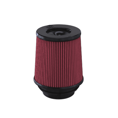 S&B Intake Replacement Filter