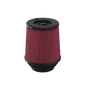 S&B Intake Replacement Filter