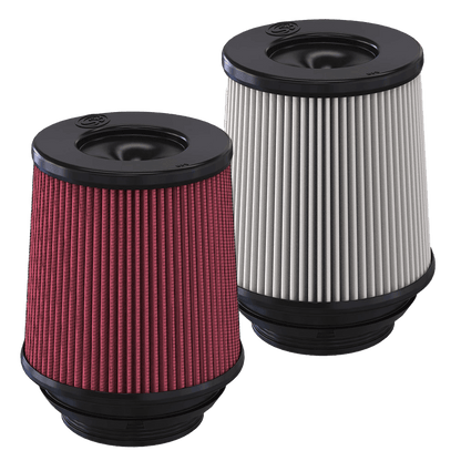 S&B Intake Replacement Filter