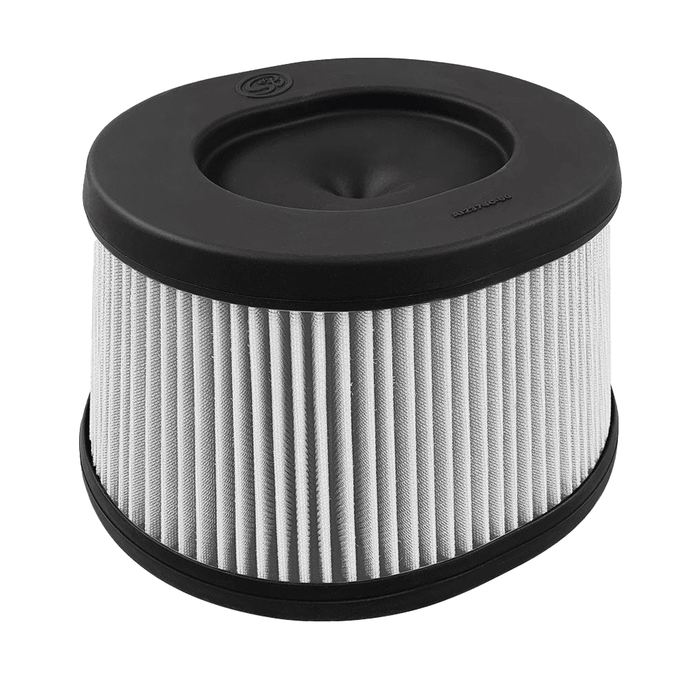 S&B Intake Replacement Filter