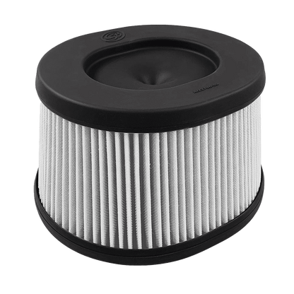 S&B Intake Replacement Filter