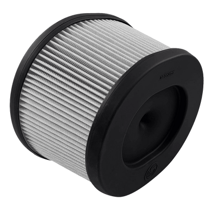 S&B Intake Replacement Filter