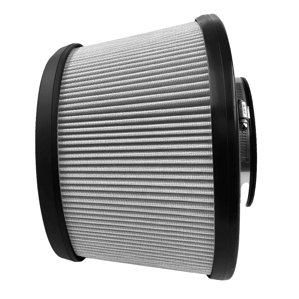 S&B Intake Replacement Filter