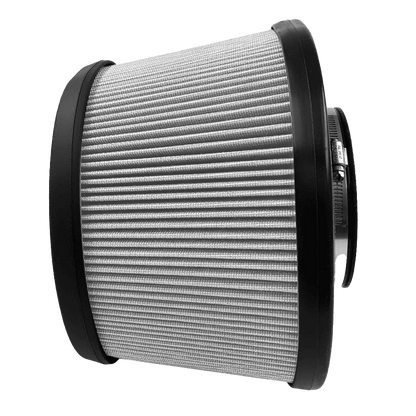 S&B Intake Replacement Filter