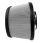 Air Filter (Dry Extendable) For Intake Kit 75-5132/75-5132D