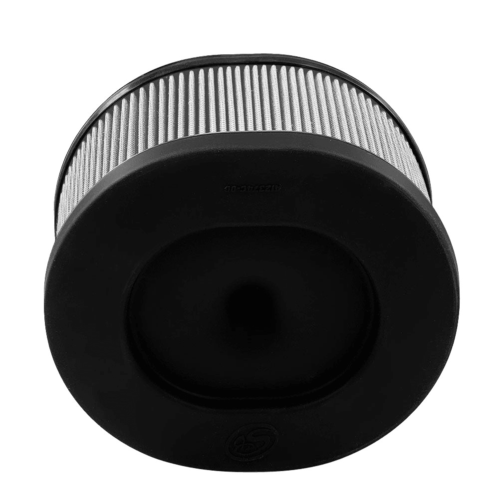 S&B Intake Replacement Filter