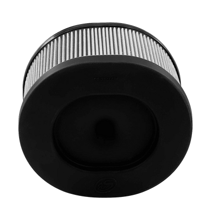 S&B Intake Replacement Filter