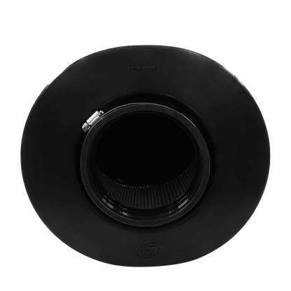 S&B Intake Replacement Filter