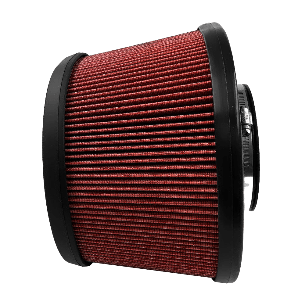 S&B Intake Replacement Filter