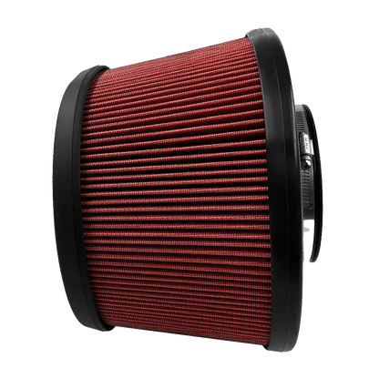 S&B Intake Replacement Filter