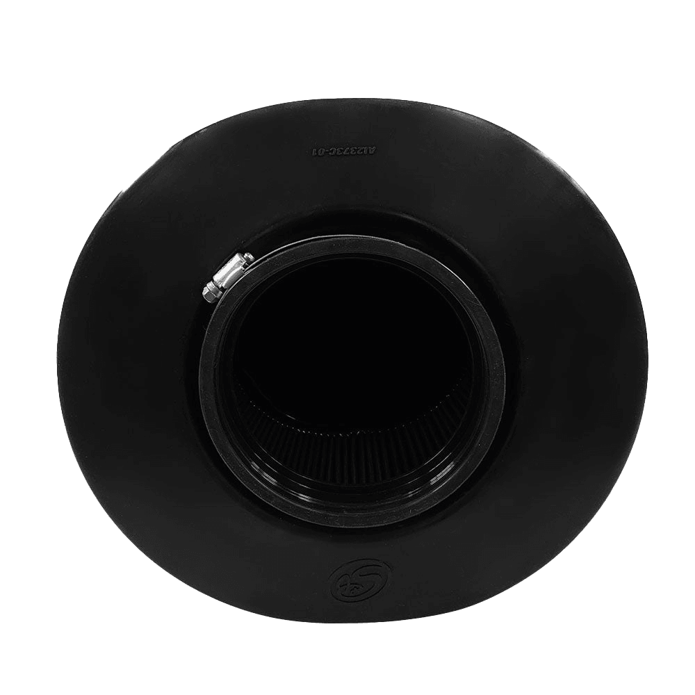 S&B Intake Replacement Filter