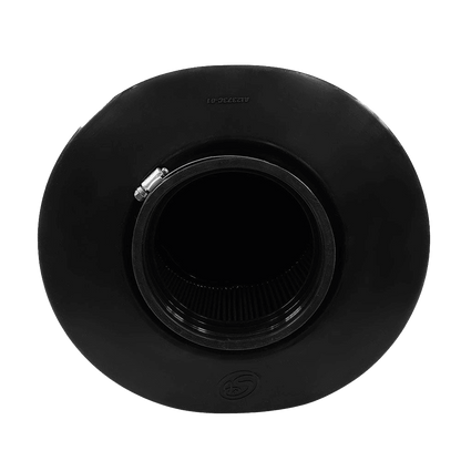 S&B Intake Replacement Filter