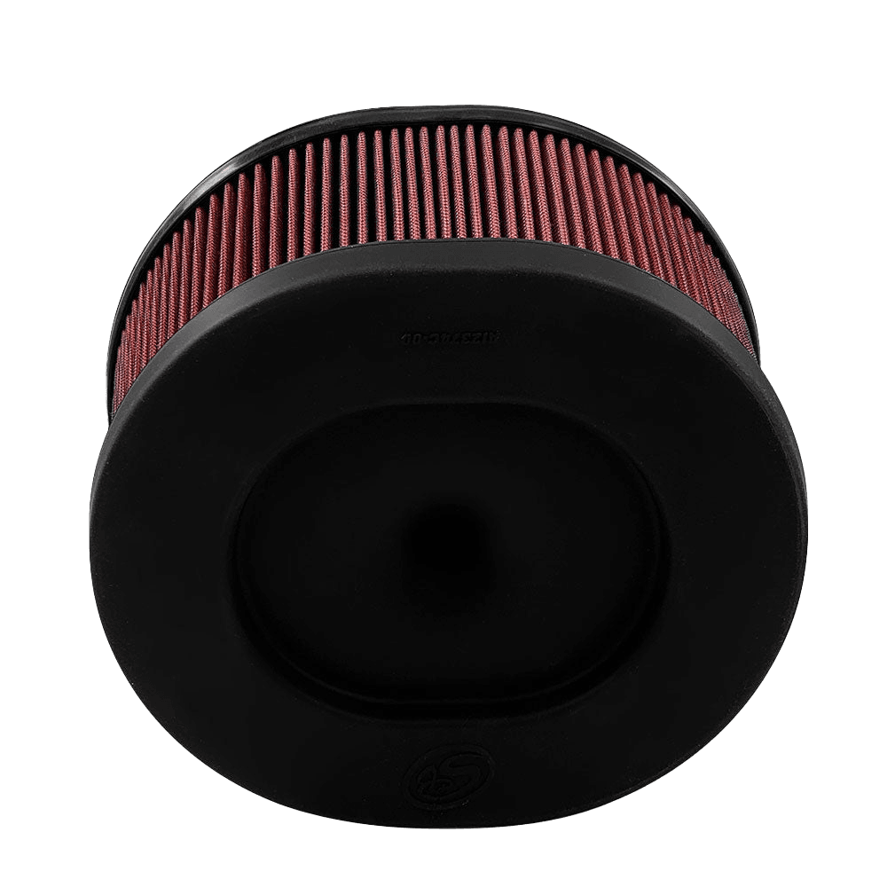 S&B Intake Replacement Filter