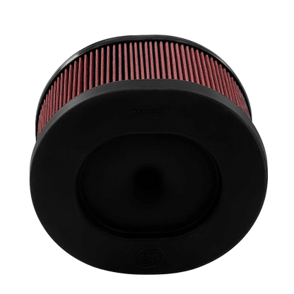 S&B Intake Replacement Filter