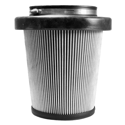S&B Intake Replacement Filter