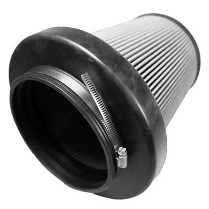 S&B Intake Replacement Filter