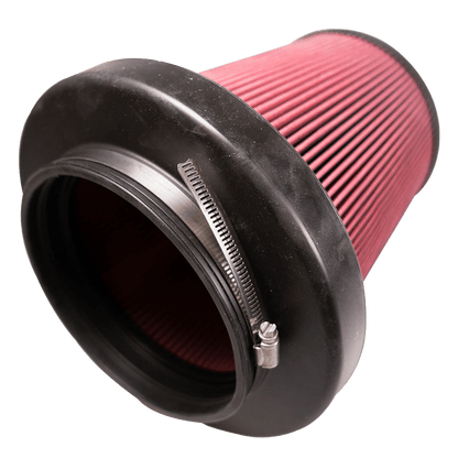 S&B Intake Replacement Filter
