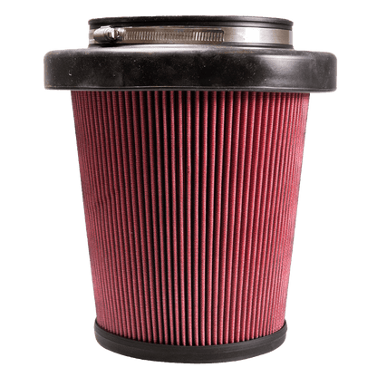 S&B Intake Replacement Filter