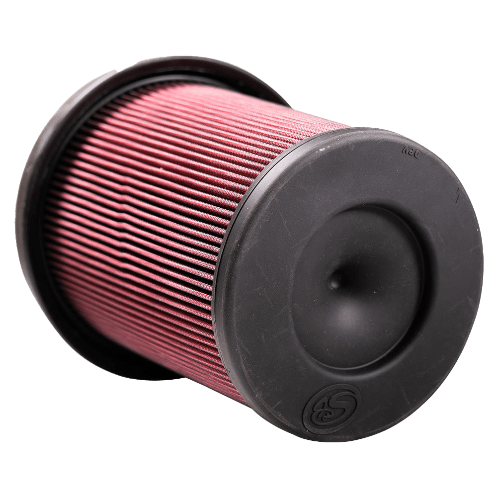 S&B Intake Replacement Filter