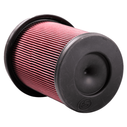 S&B Intake Replacement Filter