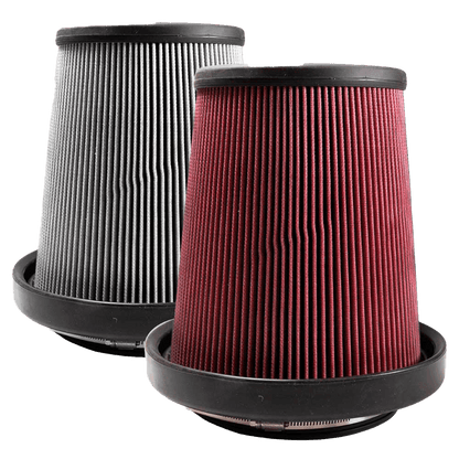 S&B Intake Replacement Filter