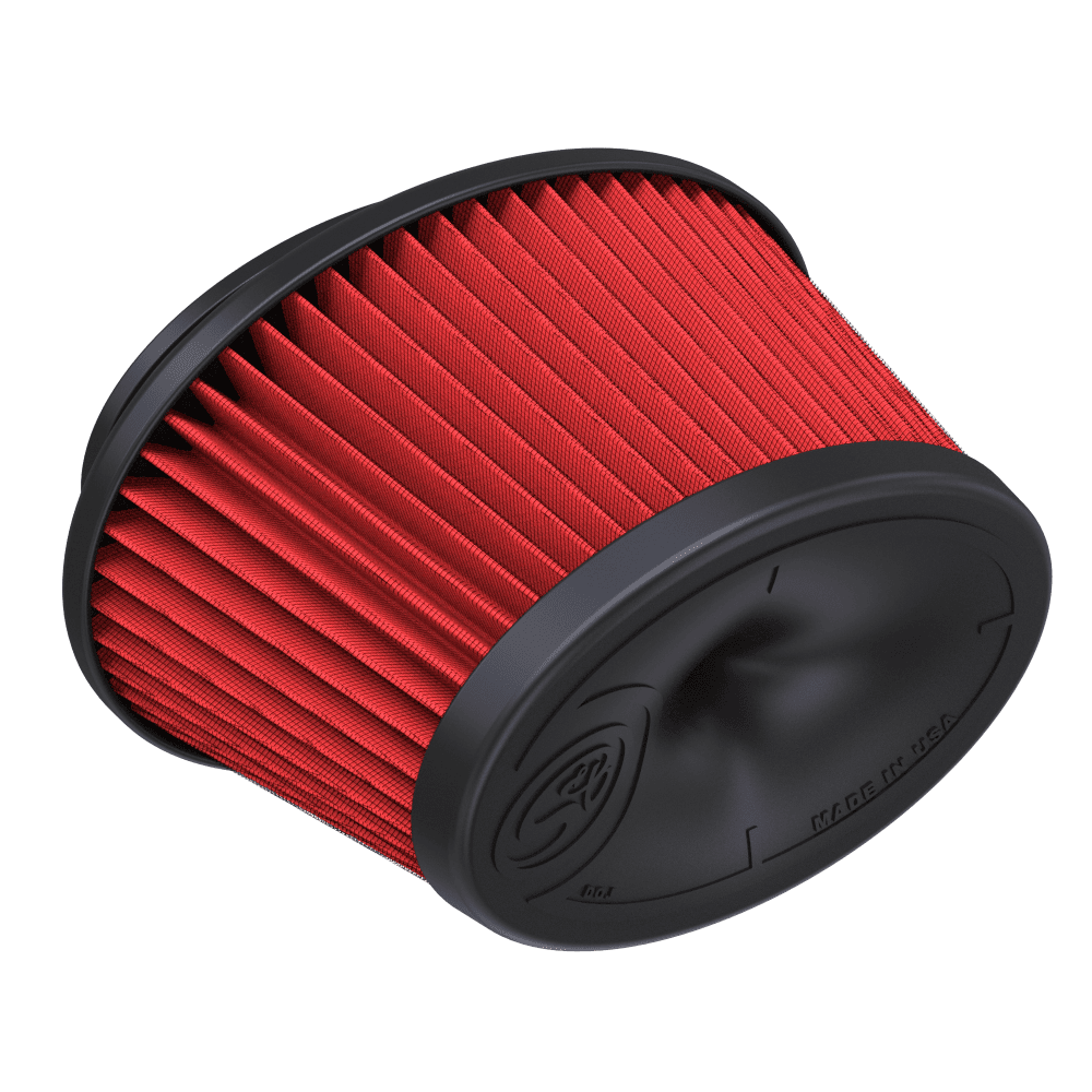 S&B Intake Replacement Filter